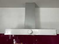 Okap gorenje simplisity 90