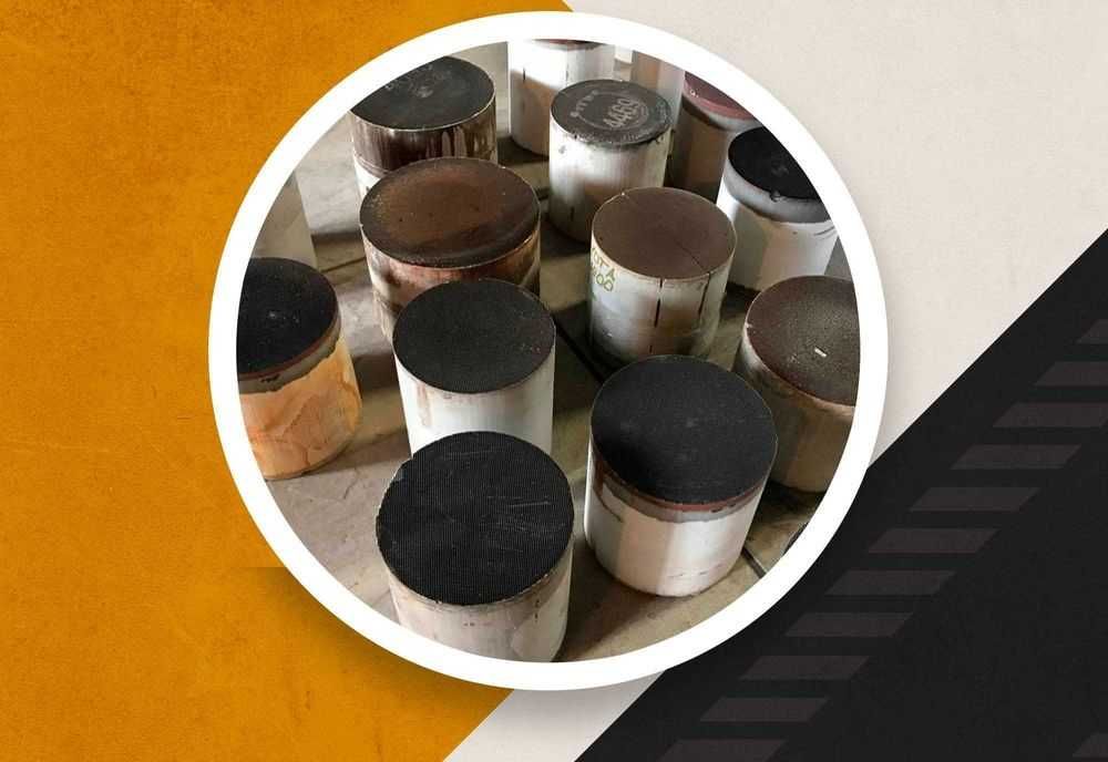 Куплю, Cкупка катализаторов прием сажевых фильтров каталізатор здати