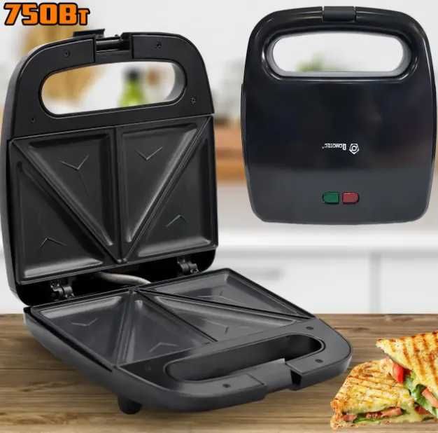 Сэндвичница, сковородка для бутербродов, поверхность для бутербродов