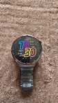 Huawei watch gt 5 pro elite tytanium