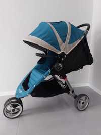 Wózek Baby Jogger Citi Mini