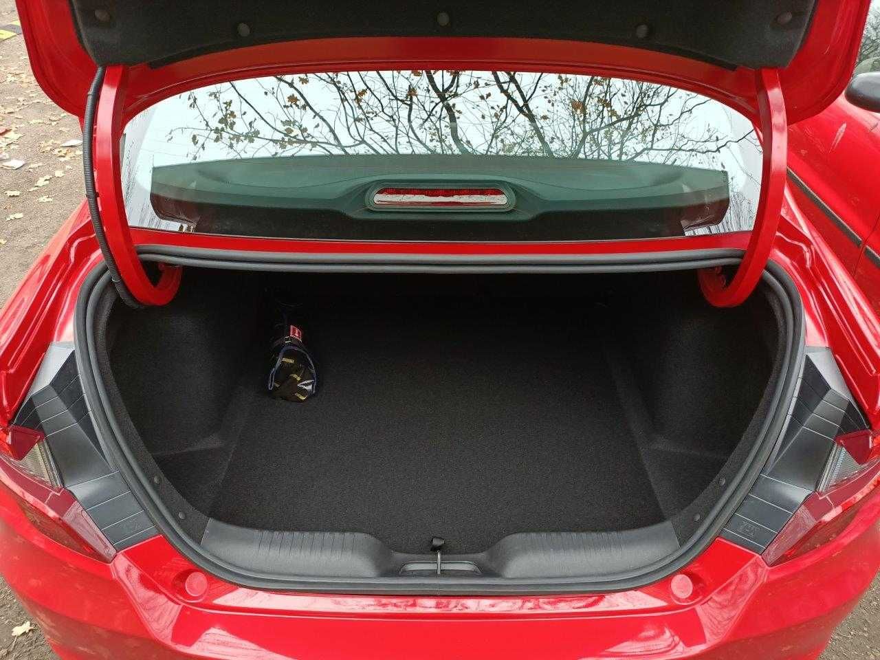 Fiat Tipo, Wynajem długoterminowy samochodów, wypożyczalnia aut