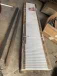 Grzejnik Kermi therm x2 kompakt PROFIL-K 600x3000