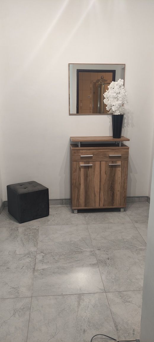 Mieszkanie do wynajęcia PARTER parter 50m2 wynajmę ul Chopina