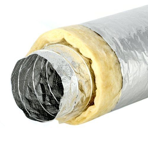 Przewód elastyczny izolowany SONODEC CLASSIC