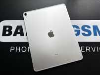 Zadbany Applw Ipad Pro 12.9 3 generacji 1TB Cellualr