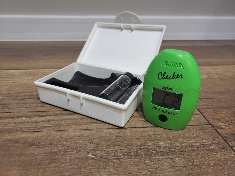 Akwarium morskie 500 L Okazja!