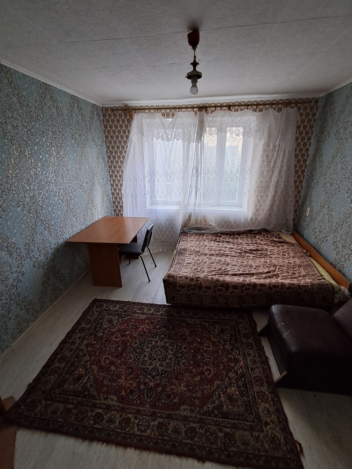 КОМФОРТНАЯ 2 к.кв.Механизаторская Салтовка