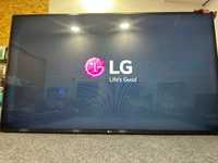 Televisor LG 55” (138CM)