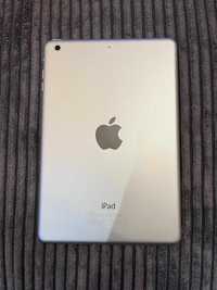 iPad mini 2 32GB