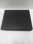 Ігрова приставка Microsoft XBOX One X