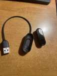 Фитнес-трекеры Mi band 4