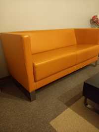 Sofa Profim VANCOUVER LITE 2,5 V SAT Warszawa/ Sokołów Podlaski