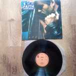 Płyta winylowa George Michael - Faith.