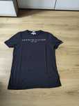 Koszulka Tommy Hilfiger dla kobiety
