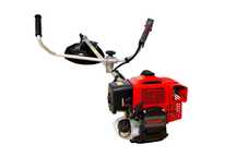 Roçadora motor KAWASAKI 53cc ou 45cc