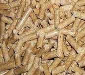 Pellet 990 zł br. cała paleta w dowolne miejsce polski