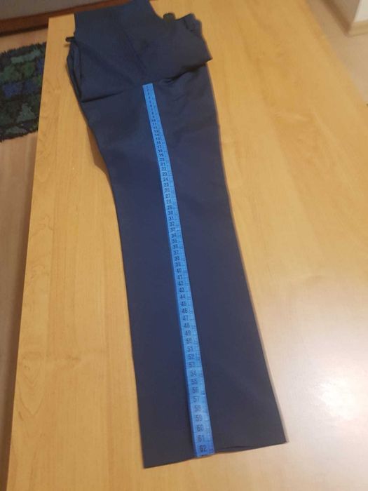 Garnitur chłopięcy NEXT, rozmiar 146, stan jak nowy