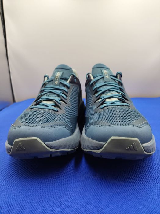 Кросівки Adidas Terrex - 42 розмір. Оригінал Оригінал