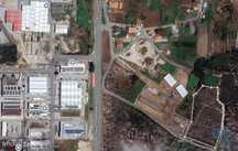 Terreno em Vieira de Leiria de 12270,00 m2