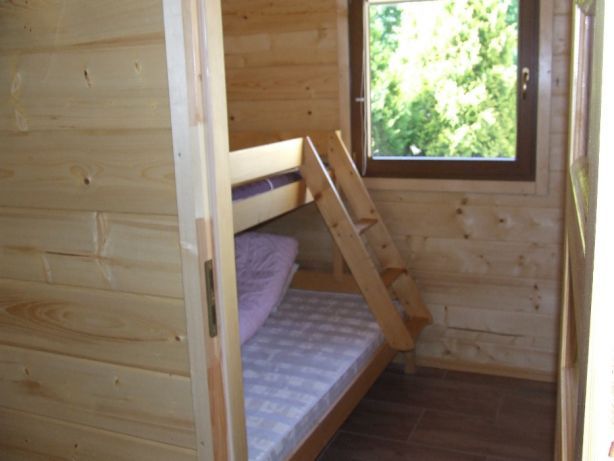Domek nad jeziorem JUKSTY - wędkarstwo , grzyby ,wypoczynek-plaża