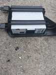 Tuner radiowy audi a6 c6 lift 8f0--0350--56b