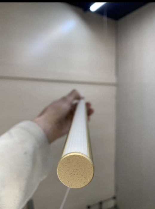 Продаж сучасного світильника ( лінія LED)