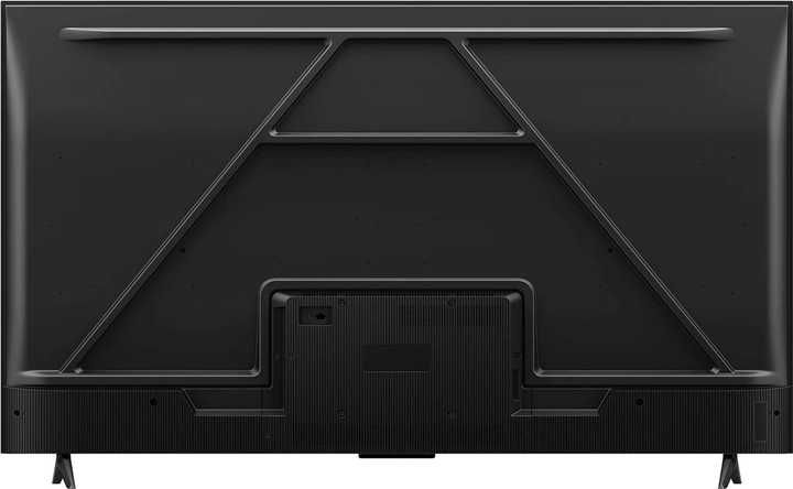 Телевізор TCL 55V6B