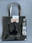 Ted Baker nowa mieści A4 limitowana edycja rose gold