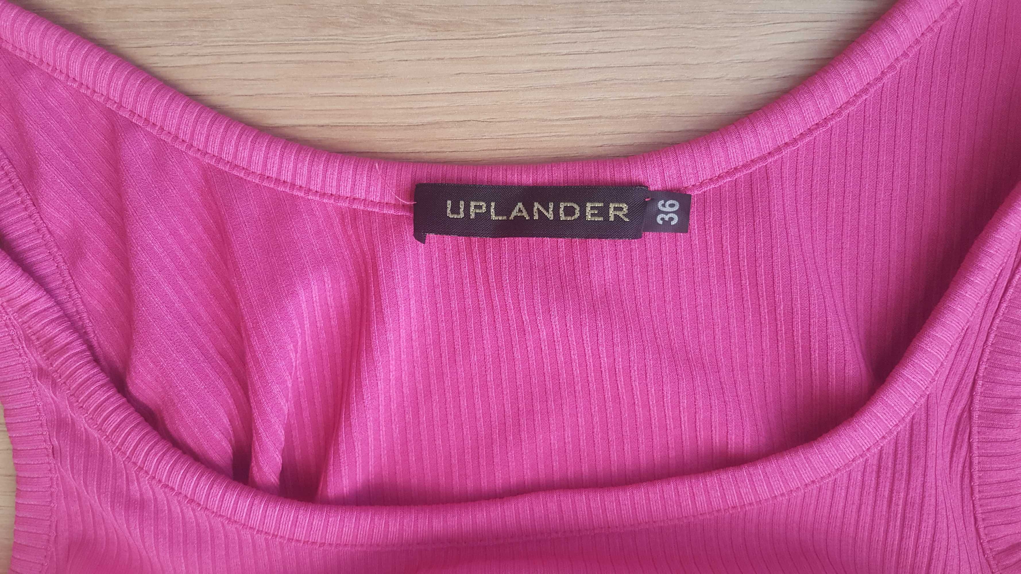 Bluzka modna Top r 36