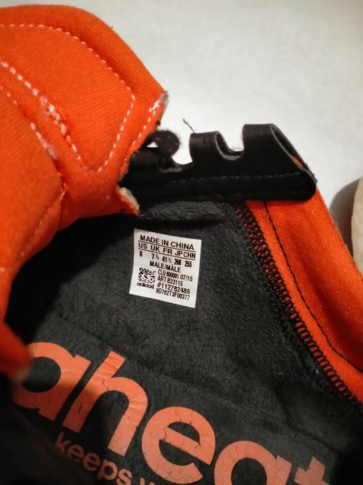 Кросівки adidas оригінал