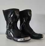 Buty Dainese Torque 3 r.43