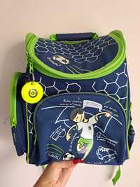 Шкільний рюкзак для 1-3 класу