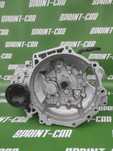 Skrzynia biegów JCR JCX HNV GQQ 1.9 TDI Seat Altea Skoda Octavia A3