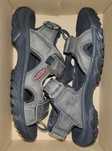 Мужские сандалии босоножки Keen 42 (28 см)