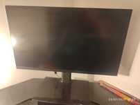 Ecrã computador ultragear