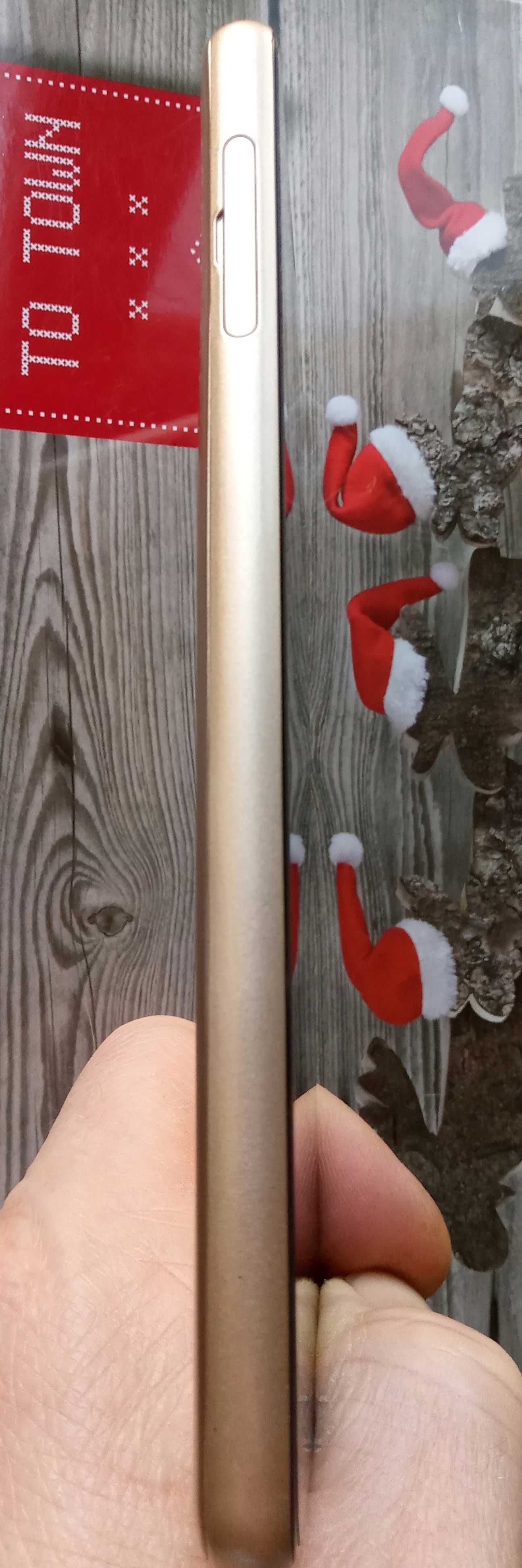 SONY Xperia L3 (l4312)