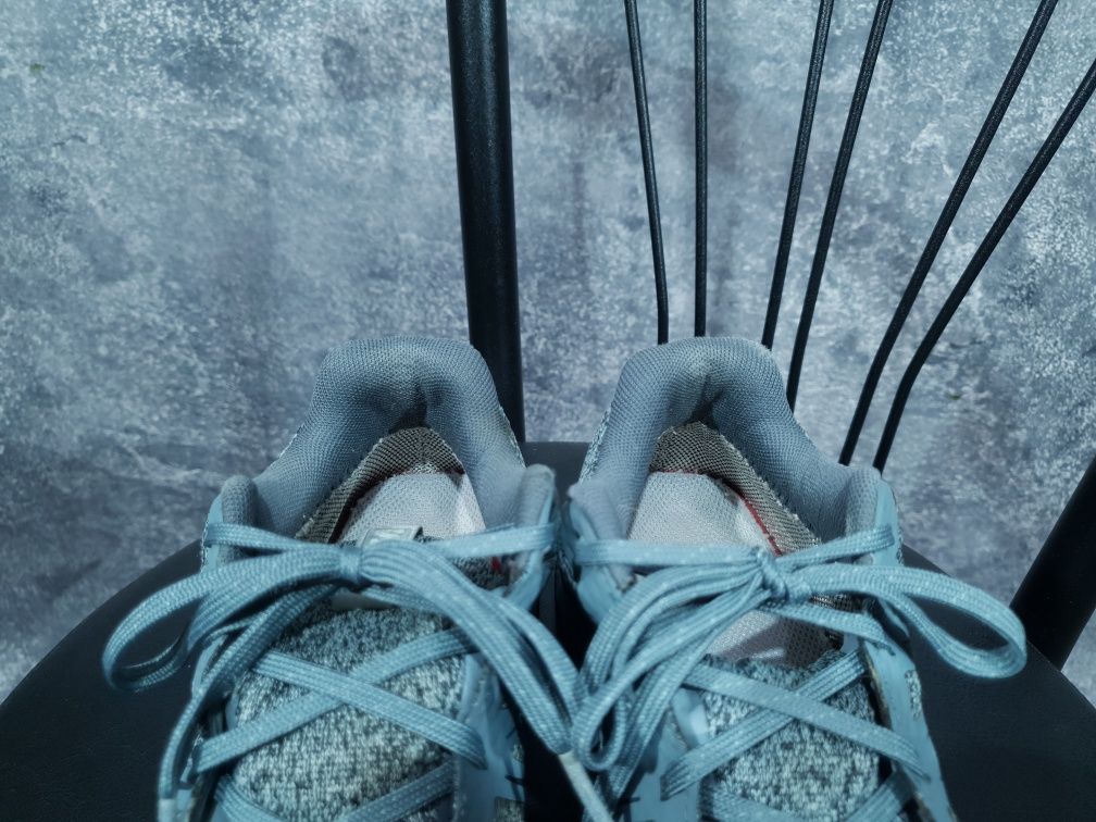 Жіночі Кроссівки Salomon Warra GTX Gore Tex XA Оригінал