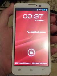 Телефон prestigio 5300 ще один телефон prestigio 3450   робочий