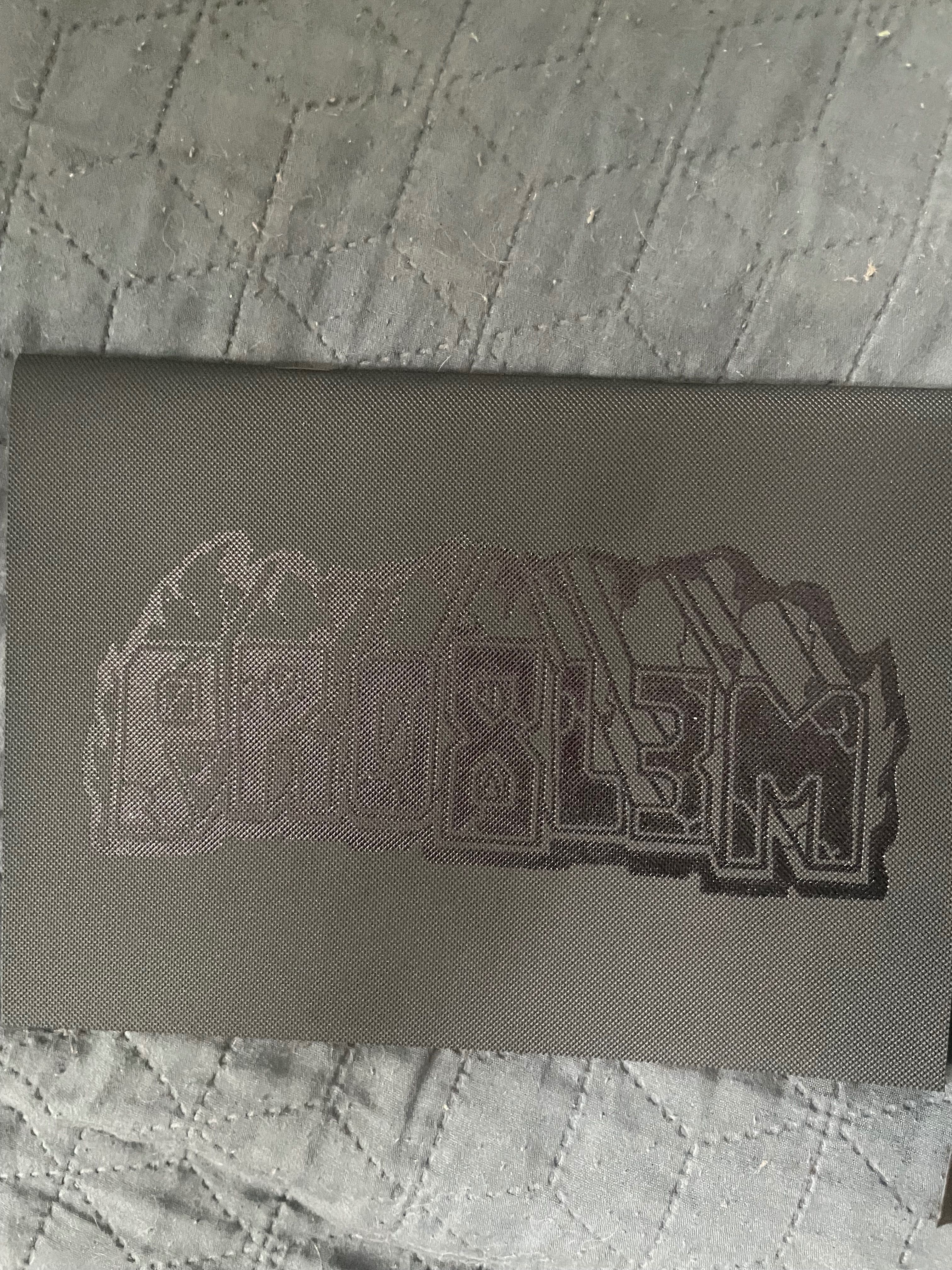 Pakiet płyt CD PRO8L3M - Art Brut 2, PRO8L3M LP, Widmo, Ground Zero
