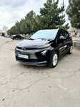 Chevrolet Bolt EUV 2023 | Без ДТП | Родной пробег | 100% батарея