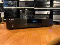 Odtwarzacz płyt CD X4-TECH CD-1200M Audio Room