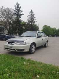 Продам daewoo nexia 2008 року выпуску без торгу