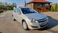 Opel Astra Opel Astra 1.4 2009