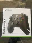 Pad xbox series x na gwarancji