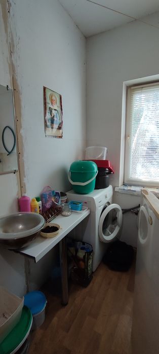 Продам ч/будинку на Б.Тена