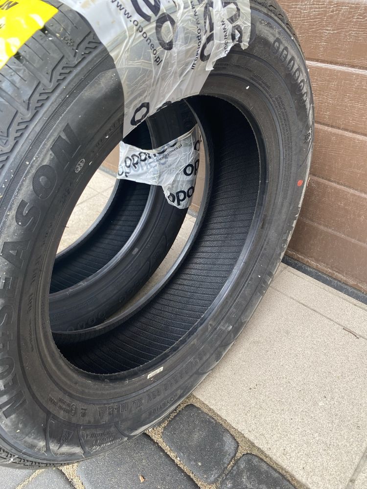 Neolin Neo4Season 185/65 R15 92 V XL