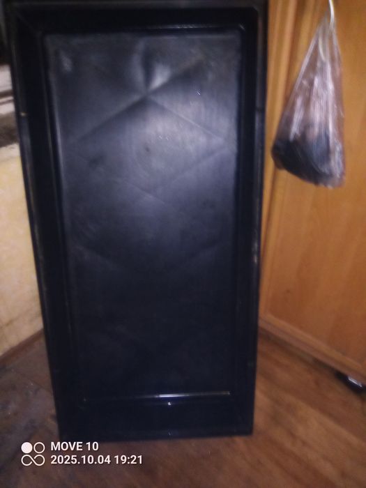 Kuweta pies lub dla gryzoni