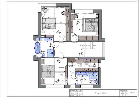 ‼️Будинок з гаражем в КМ Нова Ходосівка. 10 соток. Басейн