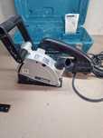 Makita SG1250 bruzdownica
